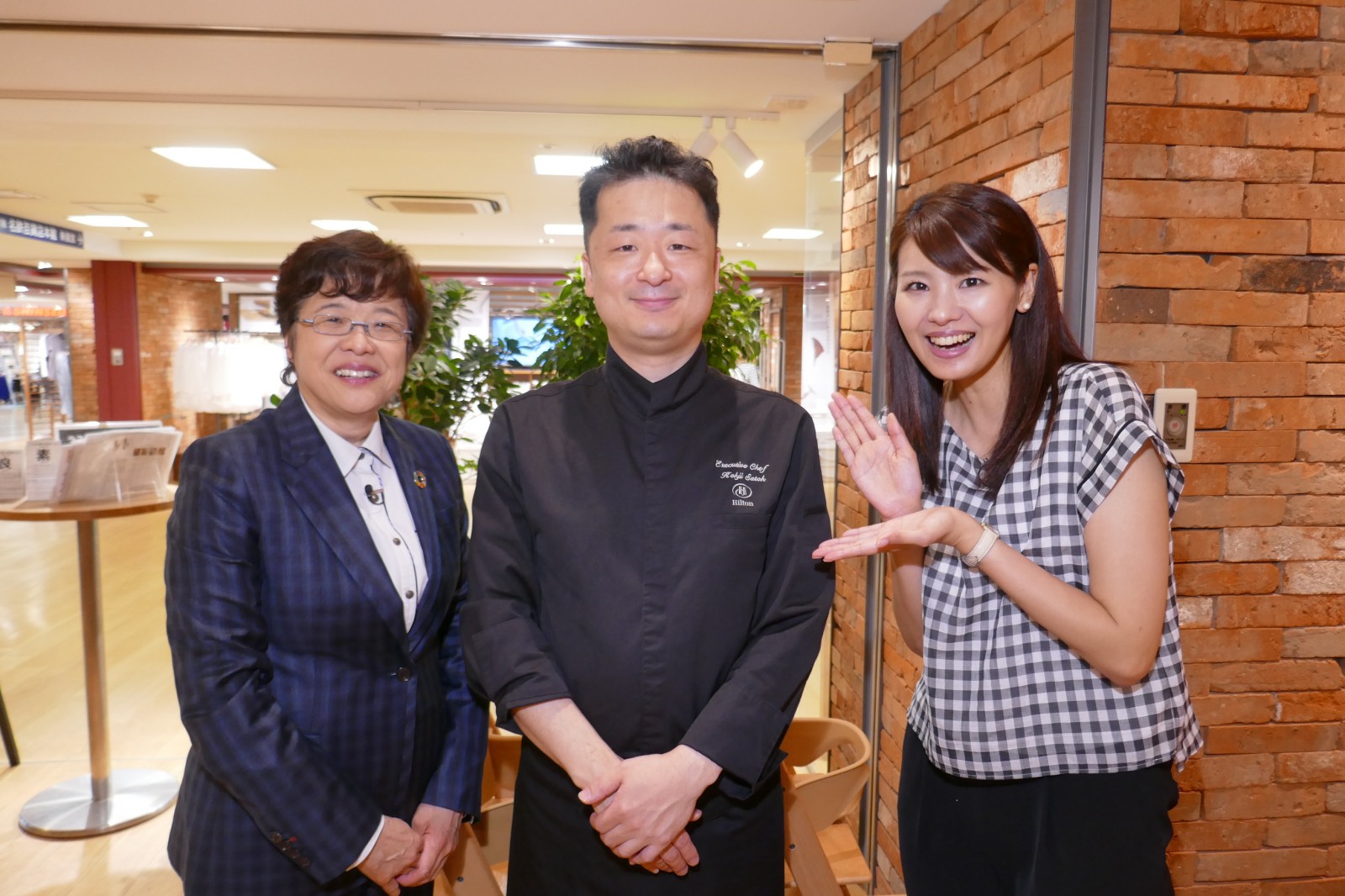 名古屋テレビ、6月16日放送「アップ！」で2019冷凍食品３大ニュース