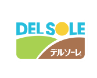 冷凍ピザのパイオニア　”小麦ごはん”メーカー　ジェーシー・コムサが「株式会社デルソーレ」に社名変更（2020年7月1日）