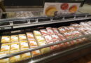 クイーンズ伊勢丹、初の自家製冷凍食品「ISETAN MITSUKOSHI THE FOOD」ブランド冷凍スープが人気商品に！