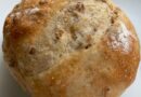 モデルのヨンアさんとPan&がコラボ開発した冷凍パンは、ヘルシーで優しい素材が生きたパンでした