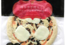 ピエトロ　冷凍ピザ新商品は得意の地元食材トッピング「博多辛子明太子とフレッシュモッツァレラ」
