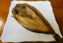 トロナジャパン、「レンジで簡単焼き魚　ほっけひらき」「レンジで簡単焼き魚　大きなあじひらき」