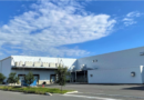 イートアンドの関東第三工場が竣工、「大阪王将」餃子 日本最大級の製造工場として11月稼働へ
