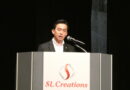 「日本中の男性にフライパンを持たせる」SLC佐藤社長、社内研修で宣言