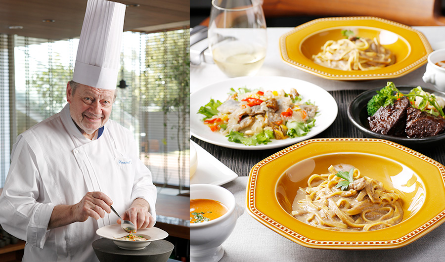 25000ディナール 3枚セット 25000ディナール 3枚セット