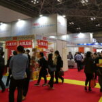 東京ビッグサイトで FOODEX JAPAN2023、4日間で73,789名来場　賑わった「FOODEX Frozen of Future」新商品など18品を表彰