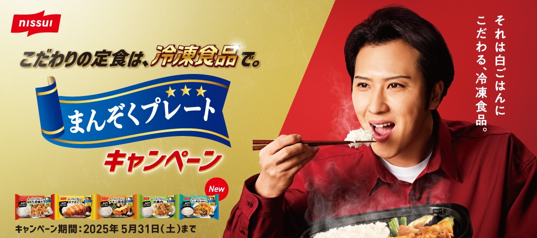 2ba4653383ce0cc49e73493dc28abd