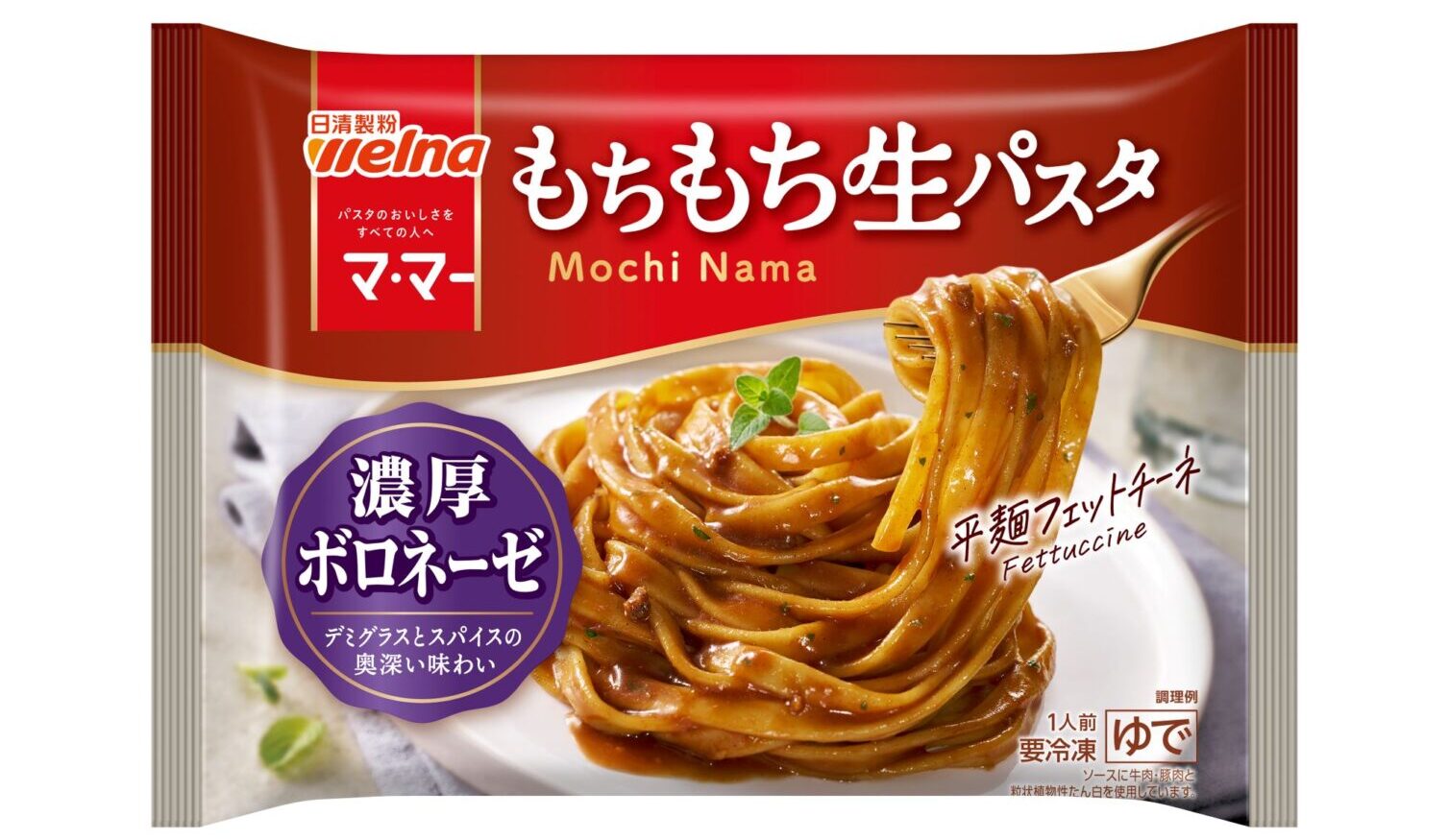 8cc4171596445fbe08f1ca28068b76