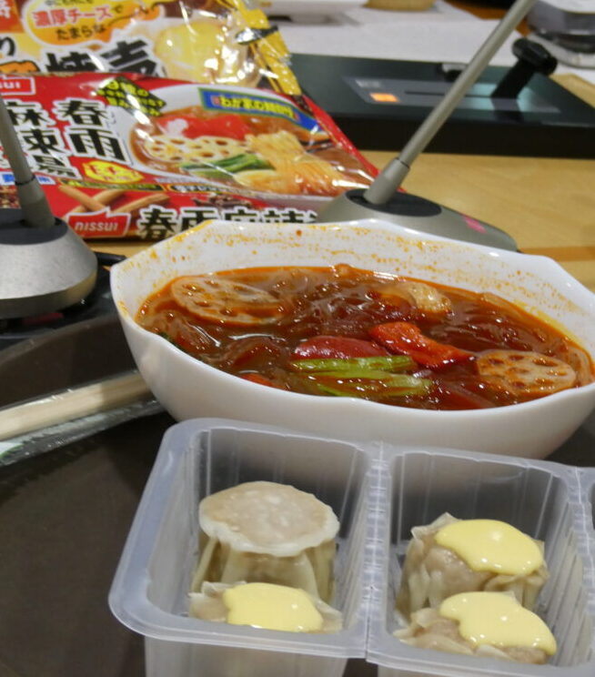 ニッポン放送「田﨑さくらのStep Up! My LIFE」9月8日放送で絶賛を