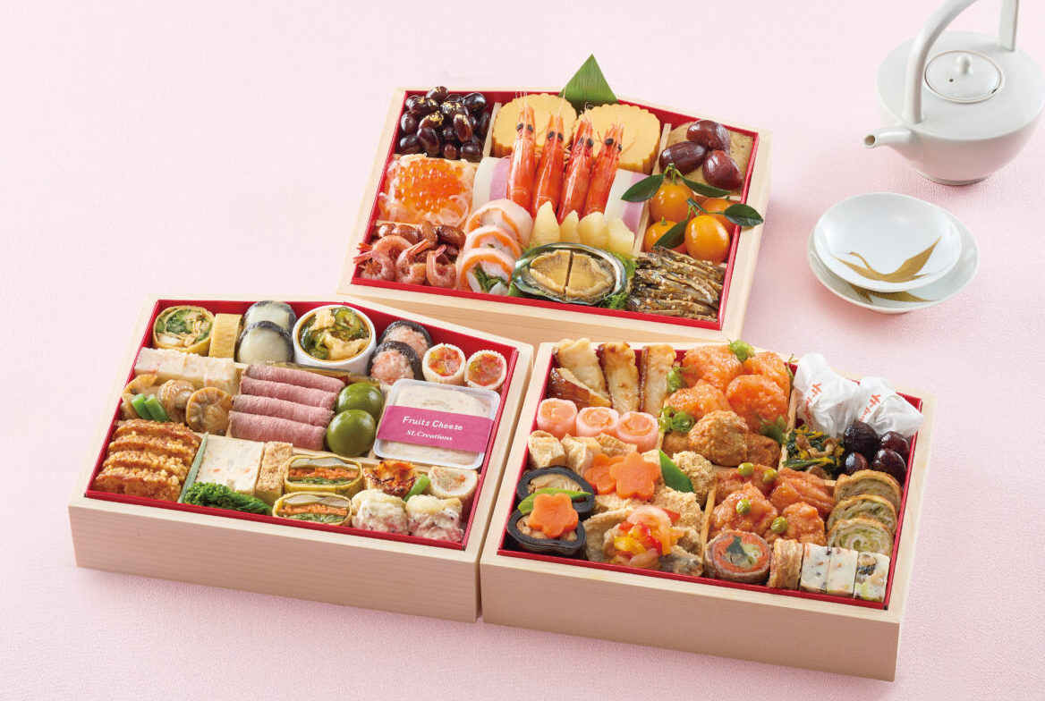 プレバン11周年＆アイオスSEC2枚セット プレバン11周年＆アイオスSEC2