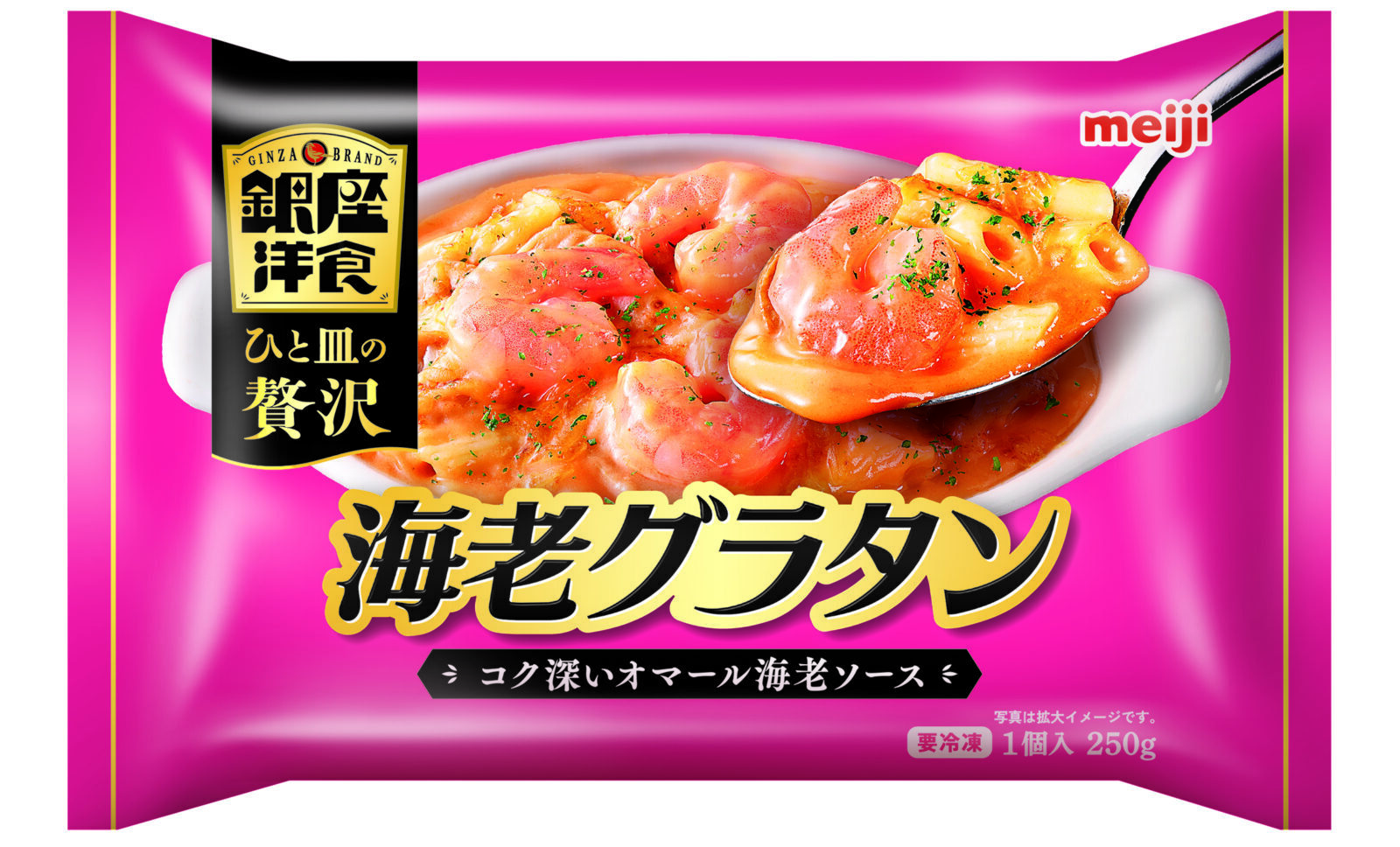 3e664ca5b915ddb3ef1f8d1ab3a2ac