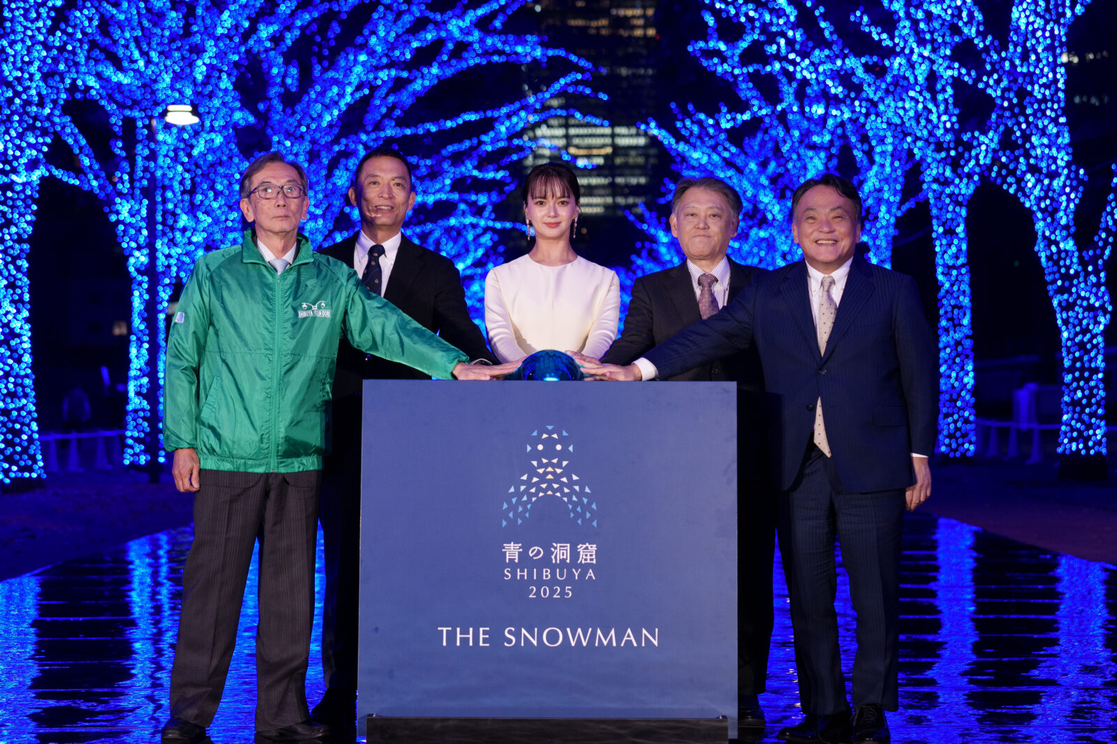 ごはんままさん専用　12口 ごはんままさん専用 12口 ごはんままさん専用 12口 ごはんままさん専用