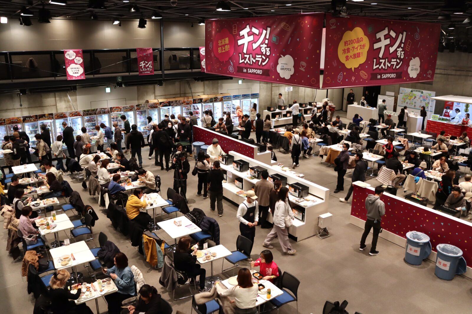 cfab7b0245cd108daf95f1346185c9