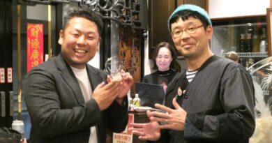 日本シュウマイ協会が【シュウマイサミット2026】　包まない「皿シュウマイ」にシュウマイオブザイヤー贈呈