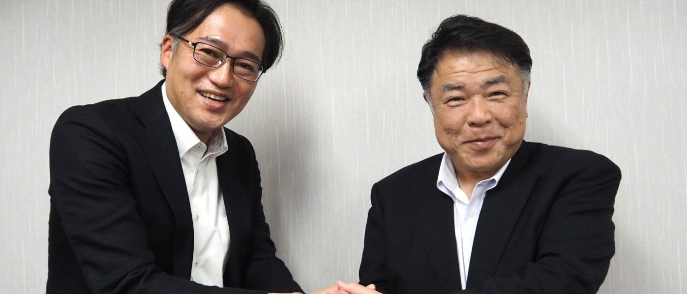 【PR特集】「もっともっとワクワクさせる」”冷凍3.0”のリーダー：日清食品冷凍 三島健悟新社長インタビュー