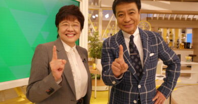 土曜シューイチ・NEWSイチから：春の新作冷凍食品オススメ商品～大ヒット商品の進化