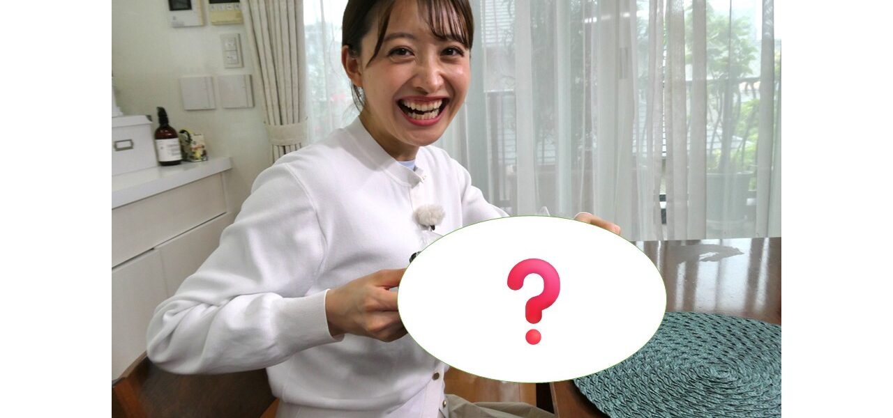 名古屋メ～テレ「ドデスカ！」4月27日放送でGWに楽しんでほしい最新冷凍食品のおすすめランキング紹介