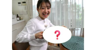 名古屋メ～テレ「ドデスカ！」4月27日放送でGWに楽しんでほしい最新冷凍食品のおすすめランキング紹介