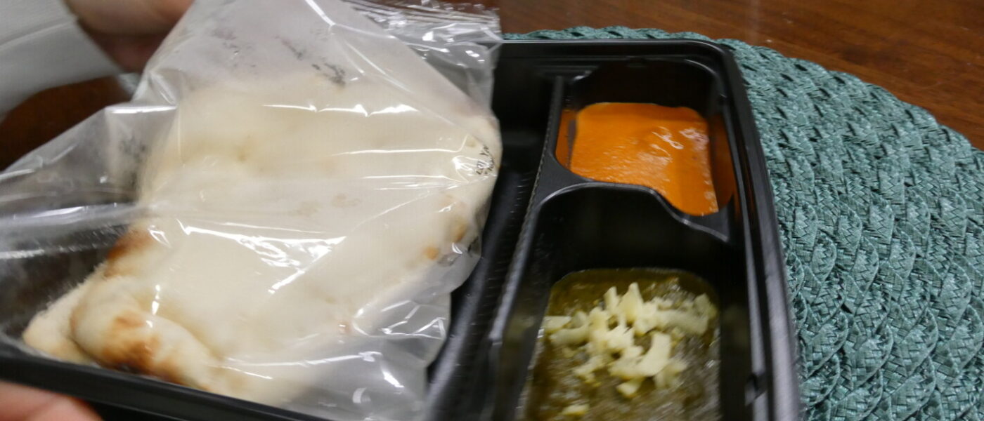 名古屋メ～テレ「ドデスカ！」4月27日放送でGWに楽しんでほしい最新冷凍食品のおすすめランキング紹介