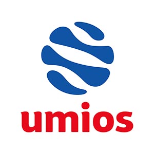umios