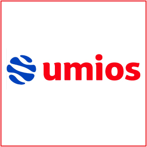 umios