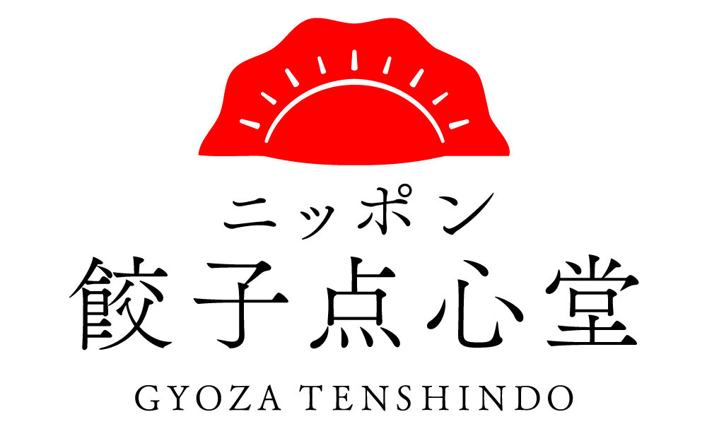 ナインブロック、「ニッポン餃子点心堂」グランドオープン～全国の餃子・点心をお取り寄せできるECプラットフォーム